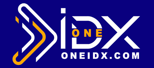 oneidx